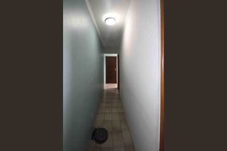 Apartamento para alugar com 100m², 2 quartos e 2 vagas Apartamento para alugar com 100m², 2 quartos e 2 vagasCorredor