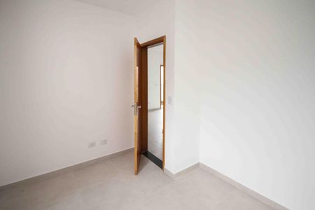 Apartamento para alugar com 100m², 2 quartos e 2 vagas Apartamento para alugar com 100m², 2 quartos e 2 vagasQuarto 02
