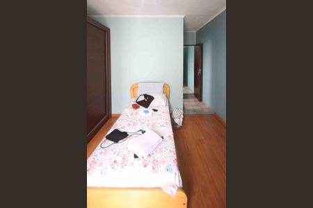 Apartamento para alugar com 100m², 2 quartos e 2 vagas Apartamento para alugar com 100m², 2 quartos e 2 vagasQuarto 3