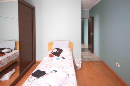 Apartamento para alugar com 100m², 2 quartos e 2 vagas Apartamento para alugar com 100m², 2 quartos e 2 vagasQuarto 3