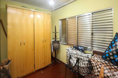Apartamento para alugar com 100m², 2 quartos e 2 vagas Apartamento para alugar com 100m², 2 quartos e 2 vagasQuarto