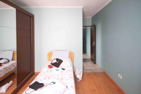 Apartamento para alugar com 100m², 2 quartos e 2 vagas Apartamento para alugar com 100m², 2 quartos e 2 vagasQuarto 3