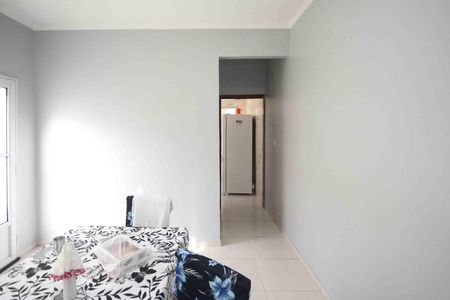 Apartamento para alugar com 100m², 2 quartos e 2 vagas Apartamento para alugar com 100m², 2 quartos e 2 vagasCopa