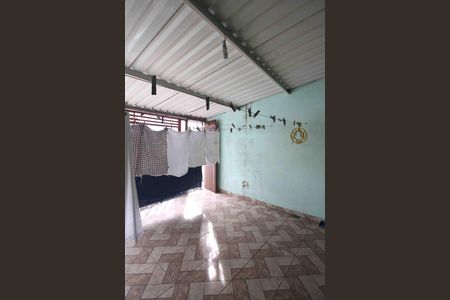 Apartamento para alugar com 100m², 2 quartos e 2 vagas Apartamento para alugar com 100m², 2 quartos e 2 vagasÁrea comum