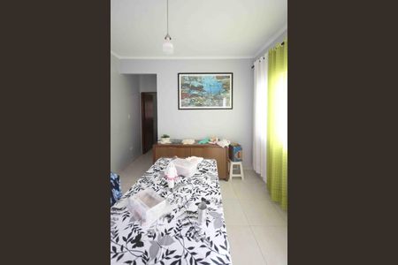 Apartamento para alugar com 100m², 2 quartos e 2 vagas Apartamento para alugar com 100m², 2 quartos e 2 vagasCopa