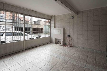 Apartamento para alugar com 100m², 2 quartos e 2 vagas Apartamento para alugar com 100m², 2 quartos e 2 vagasÁrea comum