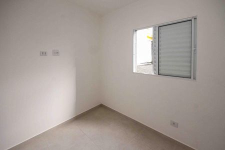 Apartamento para alugar com 100m², 2 quartos e 2 vagas Apartamento para alugar com 100m², 2 quartos e 2 vagasQuarto 02