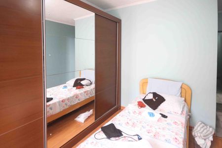 Apartamento para alugar com 100m², 2 quartos e 2 vagas Apartamento para alugar com 100m², 2 quartos e 2 vagasQuarto 3