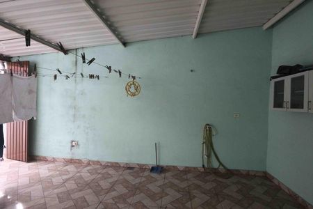 Apartamento para alugar com 100m², 2 quartos e 2 vagas Apartamento para alugar com 100m², 2 quartos e 2 vagasÁrea comum