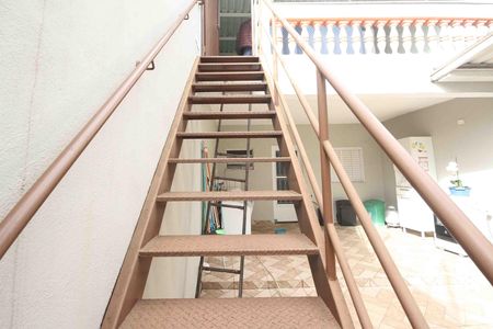 Apartamento para alugar com 100m², 2 quartos e 2 vagas Apartamento para alugar com 100m², 2 quartos e 2 vagasÁrea comum