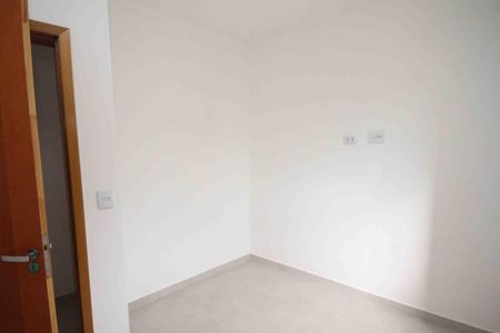 Apartamento para alugar com 100m², 2 quartos e 2 vagas Apartamento para alugar com 100m², 2 quartos e 2 vagasQuarto 02