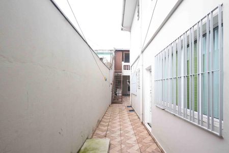 Apartamento para alugar com 100m², 2 quartos e 2 vagas Apartamento para alugar com 100m², 2 quartos e 2 vagasÁrea comum