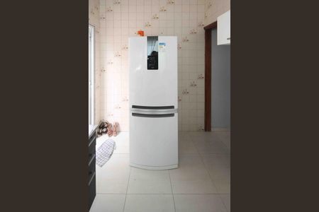 Apartamento para alugar com 100m², 2 quartos e 2 vagas Apartamento para alugar com 100m², 2 quartos e 2 vagasCozinha