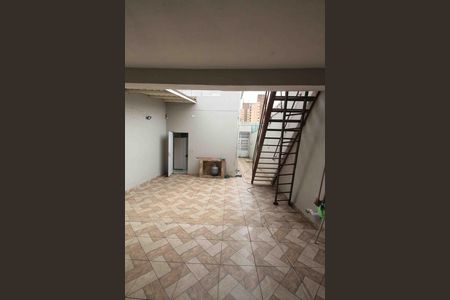 Apartamento para alugar com 100m², 2 quartos e 2 vagas Apartamento para alugar com 100m², 2 quartos e 2 vagasÁrea comum