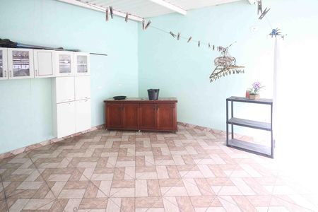 Apartamento para alugar com 100m², 2 quartos e 2 vagas Apartamento para alugar com 100m², 2 quartos e 2 vagasÁrea comum
