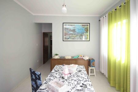 Apartamento para alugar com 100m², 2 quartos e 2 vagas Apartamento para alugar com 100m², 2 quartos e 2 vagasCopa