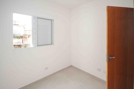 Apartamento para alugar com 100m², 2 quartos e 2 vagas Apartamento para alugar com 100m², 2 quartos e 2 vagasQuarto 02