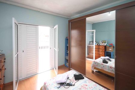 Apartamento para alugar com 100m², 2 quartos e 2 vagas Apartamento para alugar com 100m², 2 quartos e 2 vagasQuarto 3