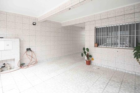 Apartamento para alugar com 100m², 2 quartos e 2 vagas Apartamento para alugar com 100m², 2 quartos e 2 vagasÁrea comum