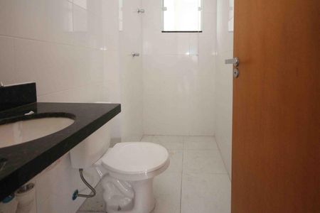 Apartamento para alugar com 100m², 2 quartos e 2 vagas Apartamento para alugar com 100m², 2 quartos e 2 vagasBanheiro