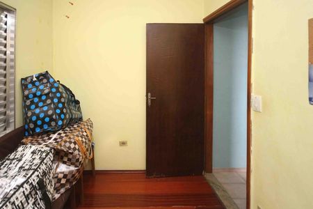 Apartamento para alugar com 100m², 2 quartos e 2 vagas Apartamento para alugar com 100m², 2 quartos e 2 vagasQuarto