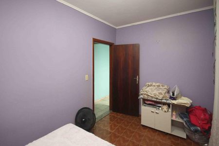 Apartamento para alugar com 100m², 2 quartos e 2 vagas Apartamento para alugar com 100m², 2 quartos e 2 vagasQuarto 2