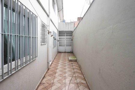 Apartamento para alugar com 100m², 2 quartos e 2 vagas Apartamento para alugar com 100m², 2 quartos e 2 vagasÁrea comum