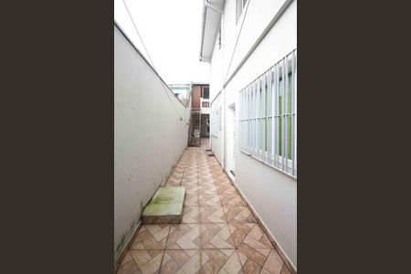 Apartamento para alugar com 100m², 2 quartos e 2 vagas Apartamento para alugar com 100m², 2 quartos e 2 vagasÁrea comum
