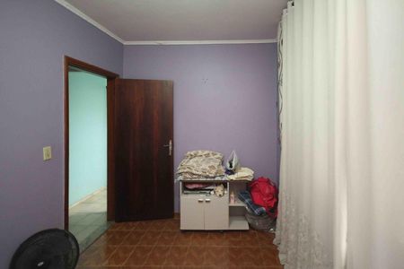 Apartamento para alugar com 100m², 2 quartos e 2 vagas Apartamento para alugar com 100m², 2 quartos e 2 vagasQuarto 2