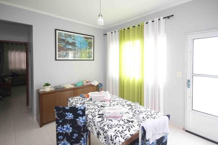 Apartamento para alugar com 100m², 2 quartos e 2 vagas Apartamento para alugar com 100m², 2 quartos e 2 vagasCopa