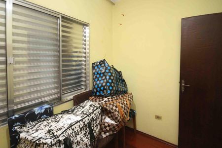 Apartamento para alugar com 100m², 2 quartos e 2 vagas Apartamento para alugar com 100m², 2 quartos e 2 vagasQuarto