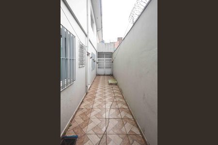 Apartamento para alugar com 100m², 2 quartos e 2 vagas Apartamento para alugar com 100m², 2 quartos e 2 vagasÁrea comum
