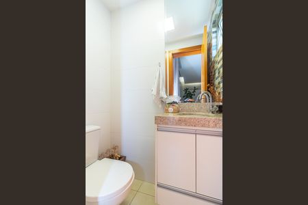 Apartamento à venda com 3 quartos, 178m² em União, Belo Horizonte