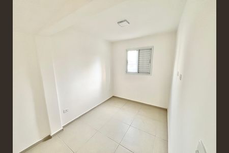 Quarto de apartamento para alugar com 1 quarto, 37m² em Água Fria, São Paulo