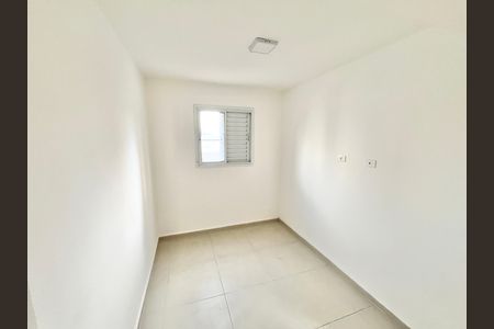 Quarto de apartamento para alugar com 1 quarto, 37m² em Água Fria, São Paulo