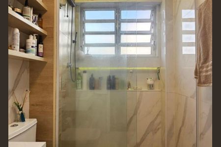 IMG_9775 - andrea teixeira chicharo.jpeg de apartamento à venda com 3 quartos, 85m² em Jardim da Gloria, São Paulo