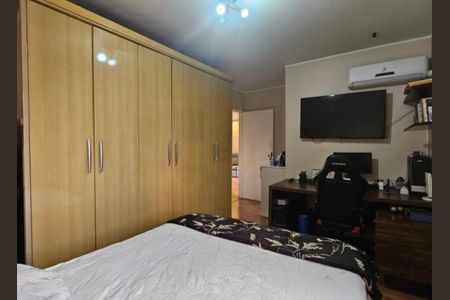 IMG_9767 - andrea teixeira chicharo.jpeg de apartamento à venda com 3 quartos, 85m² em Jardim da Gloria, São Paulo