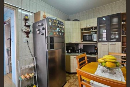 IMG_9770 - andrea teixeira chicharo.jpeg de apartamento à venda com 3 quartos, 85m² em Jardim da Gloria, São Paulo