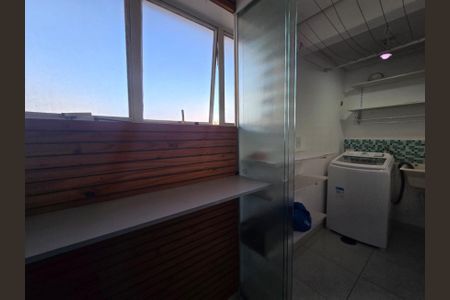 Apartamento à venda com 58m², 2 quartos e 1 vaga Apartamento à venda com 58m², 2 quartos e 1 vagaFoto 09