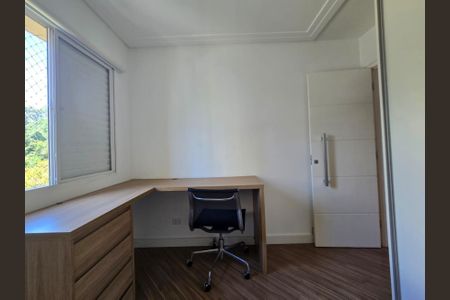 Foto 14 de apartamento à venda com 2 quartos, 58m² em Morumbi, São Paulo