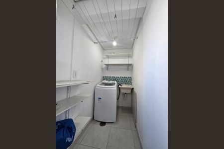 Apartamento à venda com 58m², 2 quartos e 1 vaga Apartamento à venda com 58m², 2 quartos e 1 vagaFoto 10