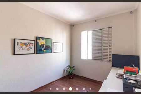 Foto 16 de apartamento à venda com 2 quartos, 87m² em Vila Buarque, São Paulo
