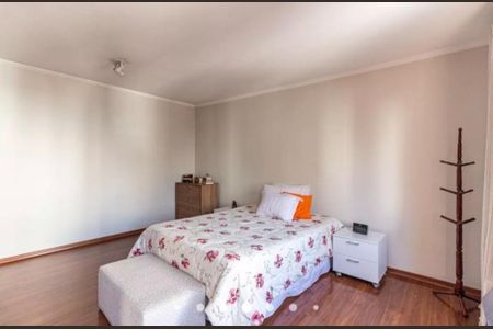 Foto 13 de apartamento à venda com 2 quartos, 87m² em Vila Buarque, São Paulo