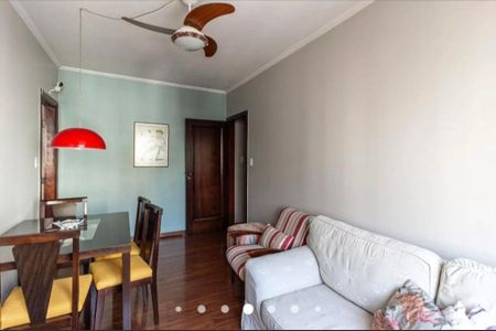 Foto 05 de apartamento à venda com 2 quartos, 87m² em Vila Buarque, São Paulo