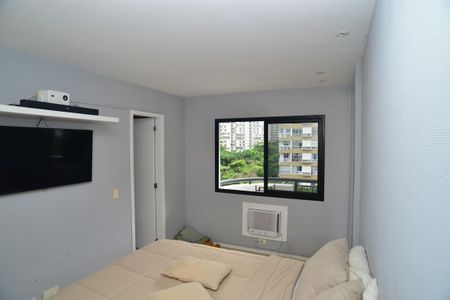 Apartamento para alugar com 89m², 2 quartos e 1 vaga Apartamento para alugar com 89m², 2 quartos e 1 vagaSuíte