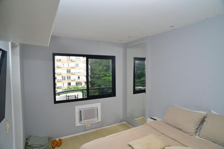 Apartamento para alugar com 89m², 2 quartos e 1 vaga Apartamento para alugar com 89m², 2 quartos e 1 vagaSuíte