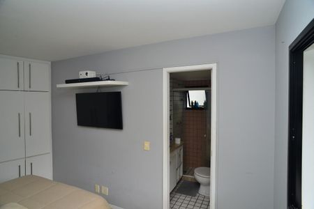 Apartamento para alugar com 89m², 2 quartos e 1 vaga