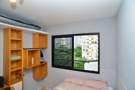 Apartamento para alugar com 89m², 2 quartos e 1 vaga Apartamento para alugar com 89m², 2 quartos e 1 vagaQuarto