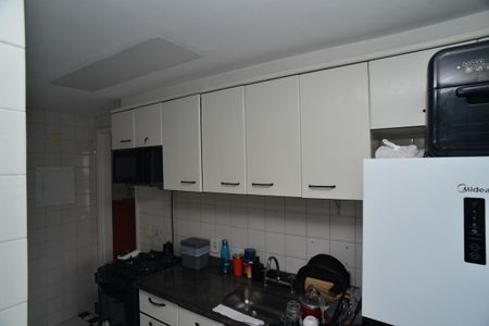 Apartamento para alugar com 89m², 2 quartos e 1 vaga Apartamento para alugar com 89m², 2 quartos e 1 vagaCozinha