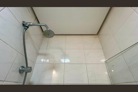 Apartamento à venda com 36m², 1 quarto e 1 vagaBanheiro